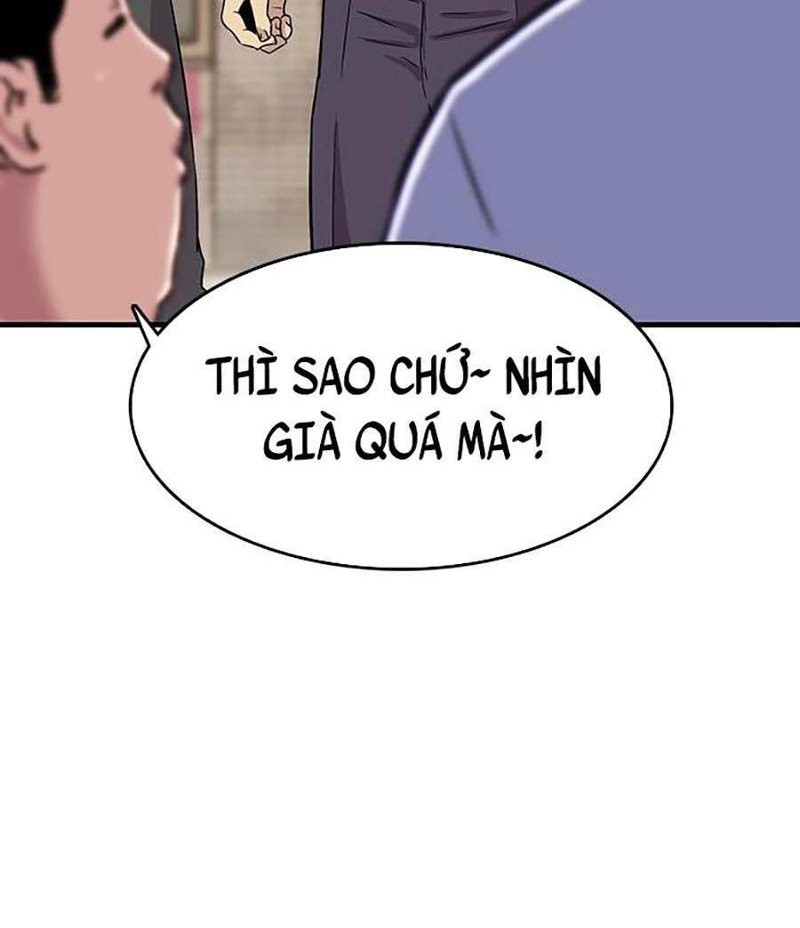 Thiện Chiến Chapter 3 - Trang 99