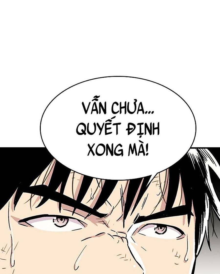 Thiện Chiến Chapter 2 - Trang 385