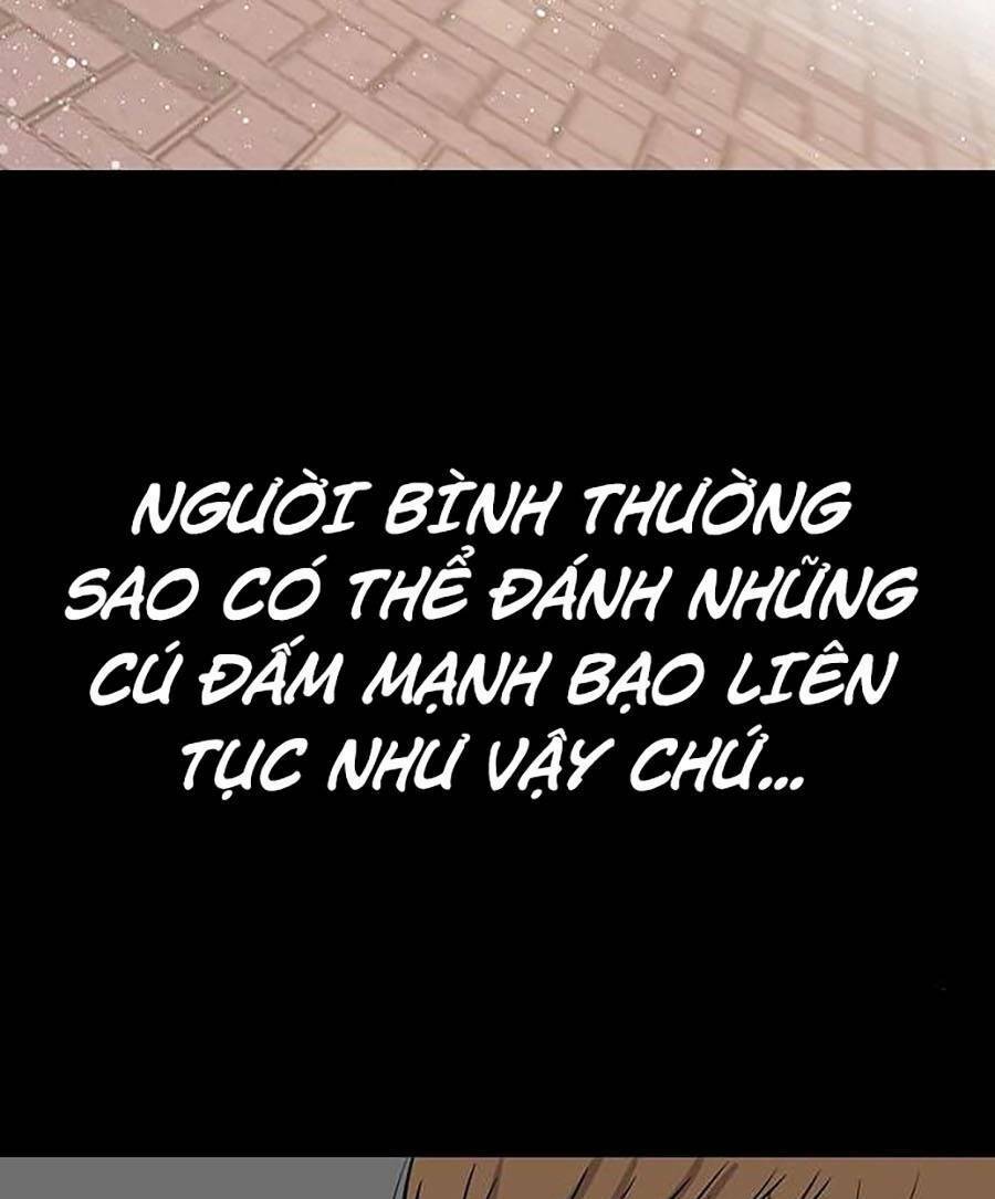 Thiện Chiến Chapter 2 - Trang 101