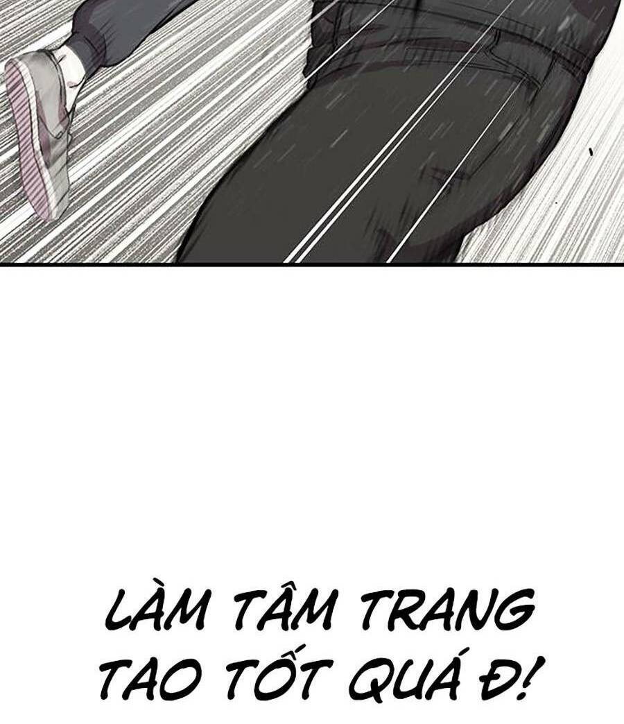 Thiện Chiến Chapter 3 - Trang 139