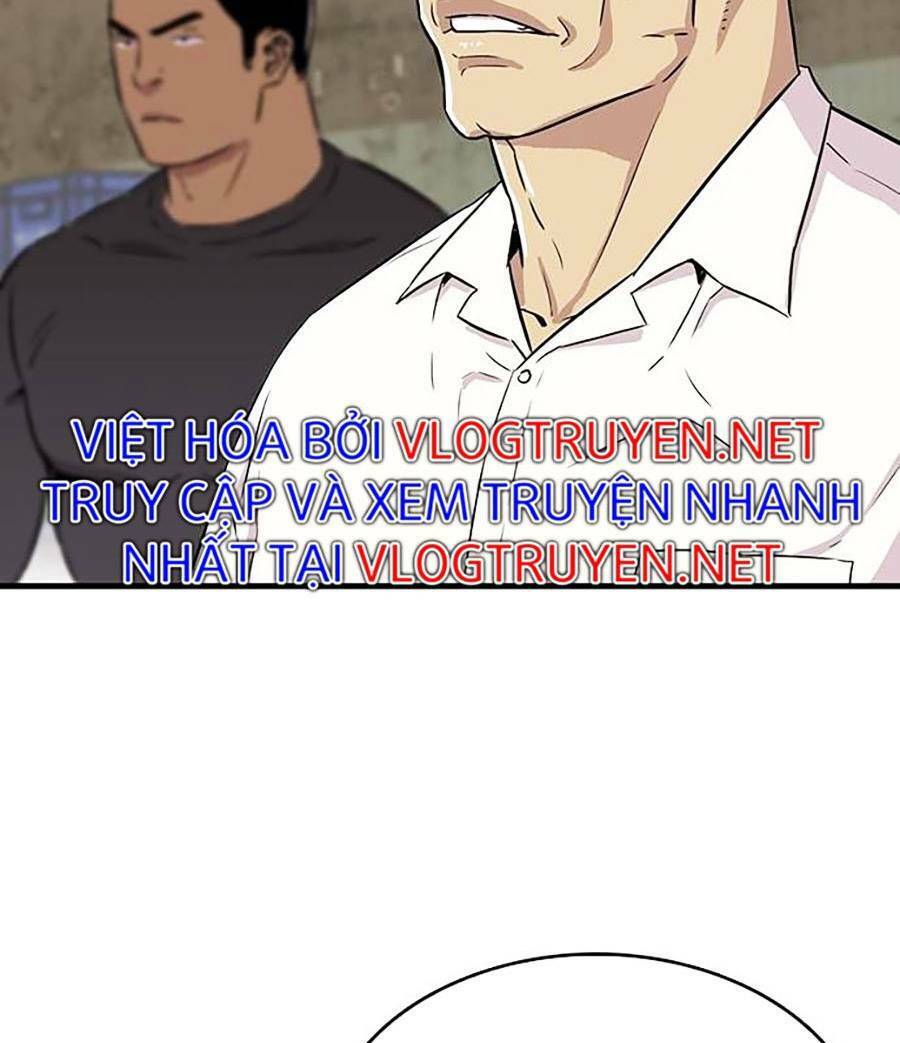 Thiện Chiến Chapter 3 - Trang 95