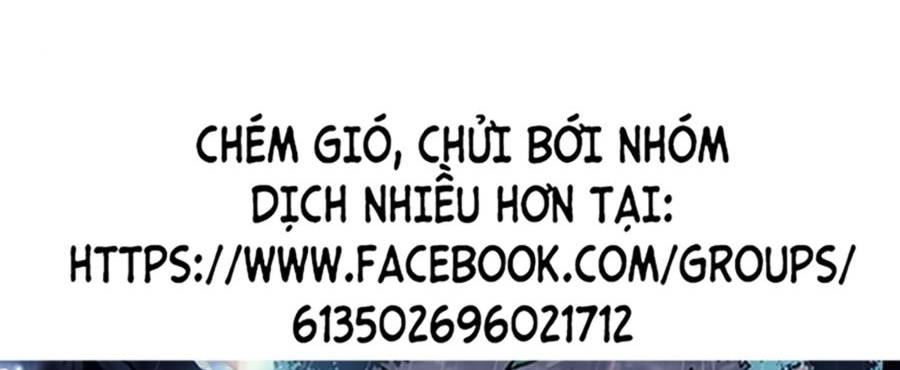 Thiện Chiến Chapter 5 - Trang 93