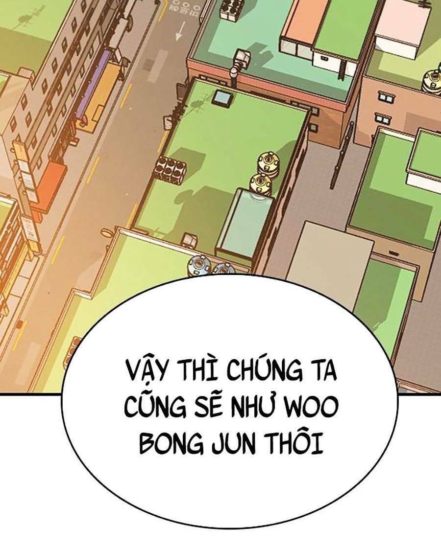 Thiện Chiến Chapter 2 - Trang 154