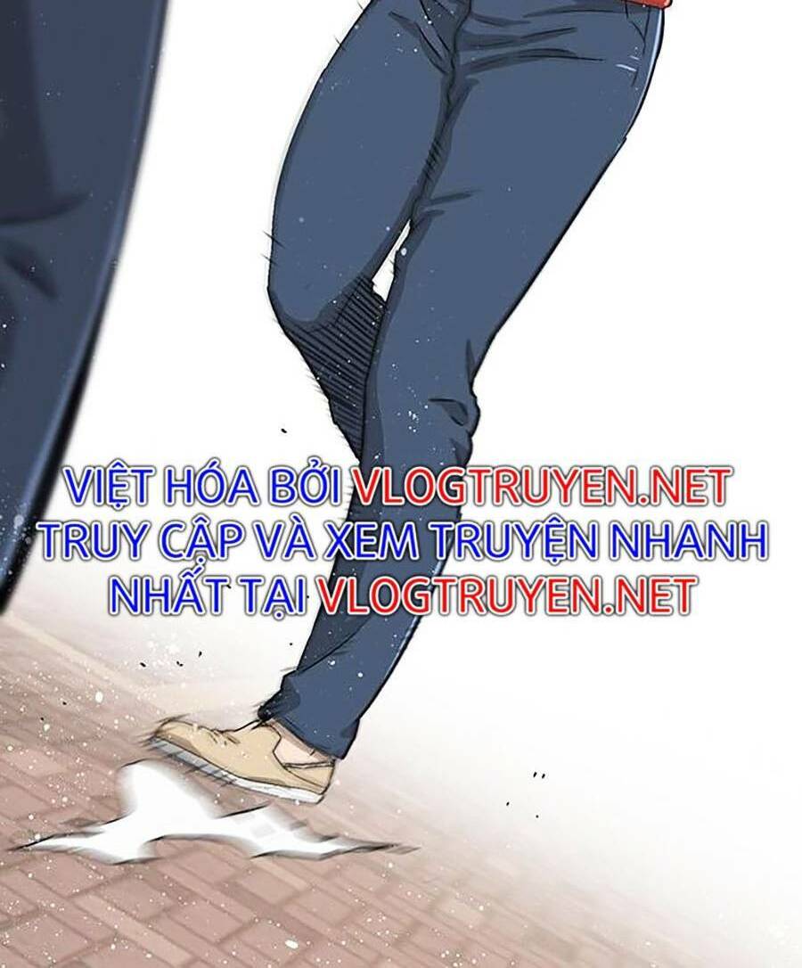 Thiện Chiến Chapter 2 - Trang 100