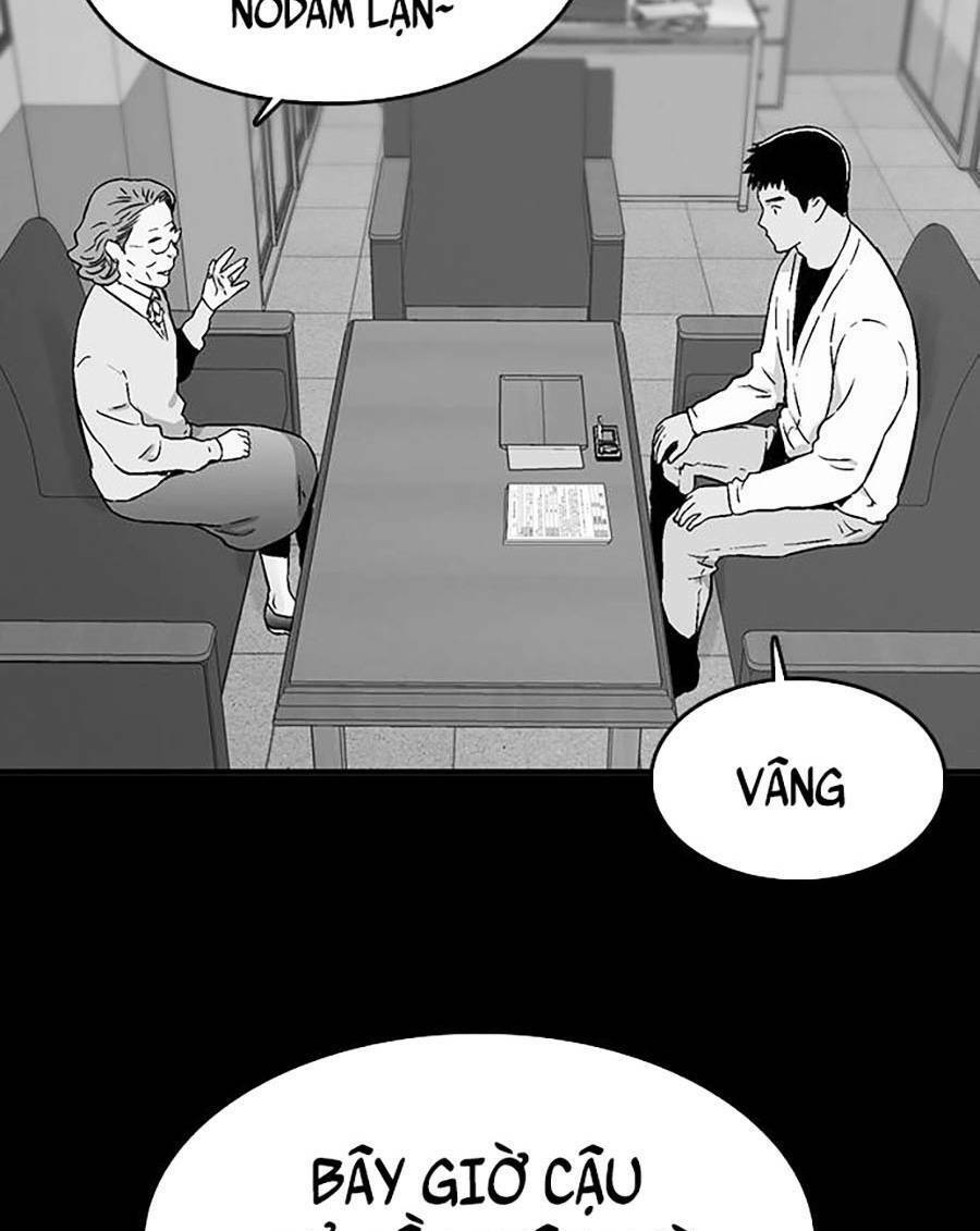 Thiện Chiến Chapter 1 - Trang 130