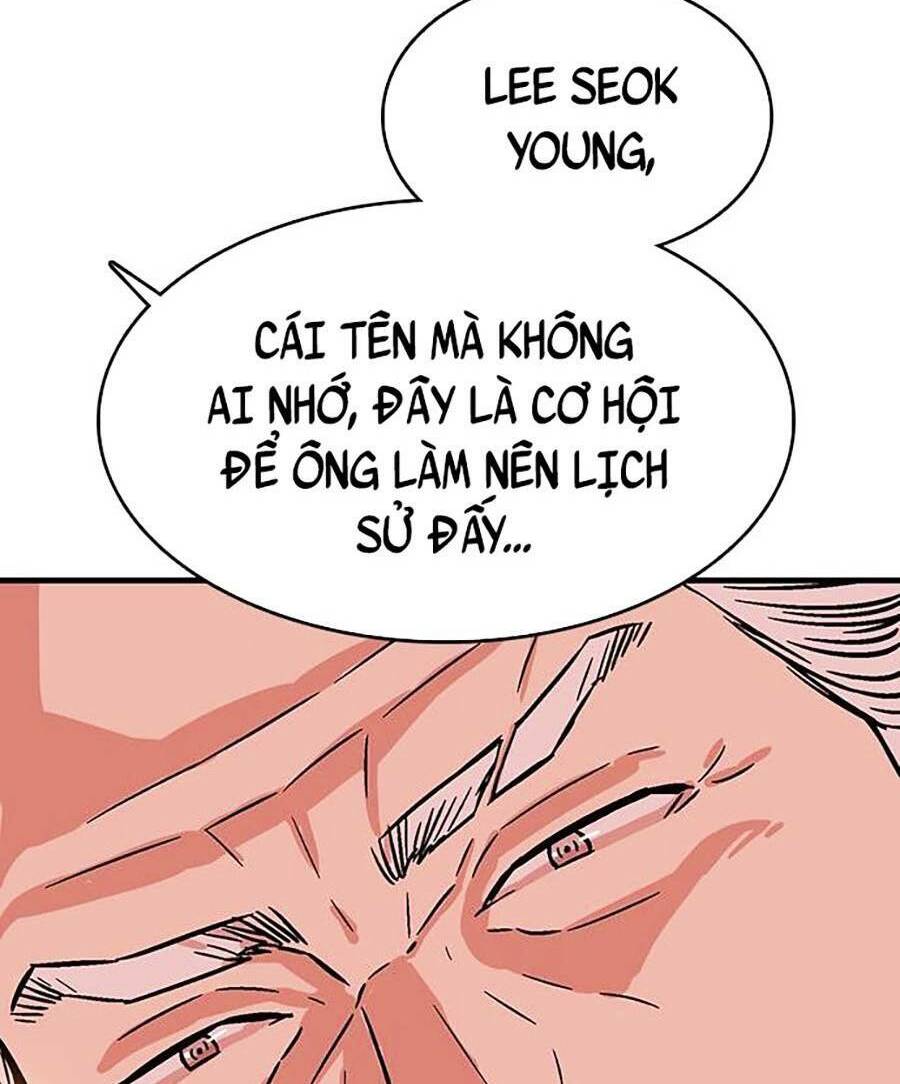 Thiện Chiến Chapter 3 - Trang 191