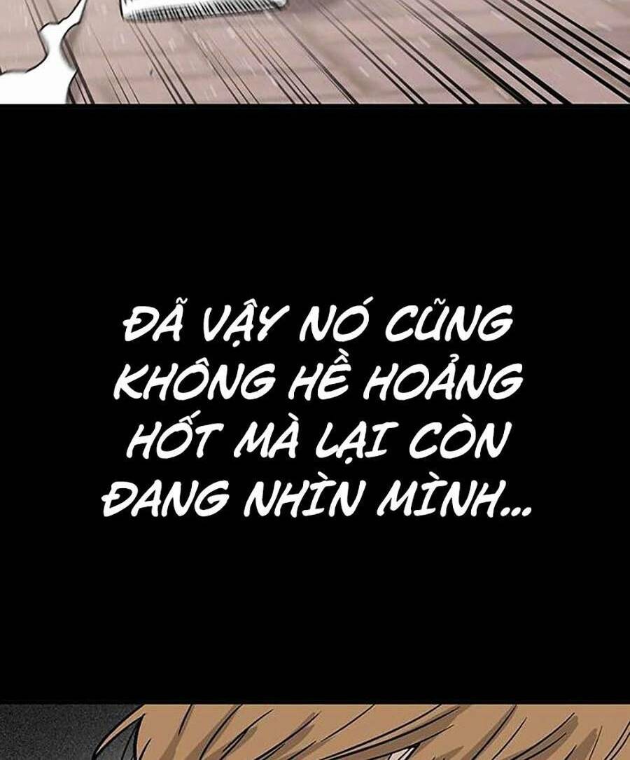 Thiện Chiến Chapter 2 - Trang 279