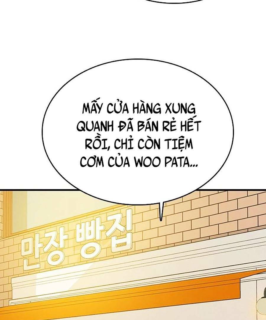 Thiện Chiến Chapter 2 - Trang 148