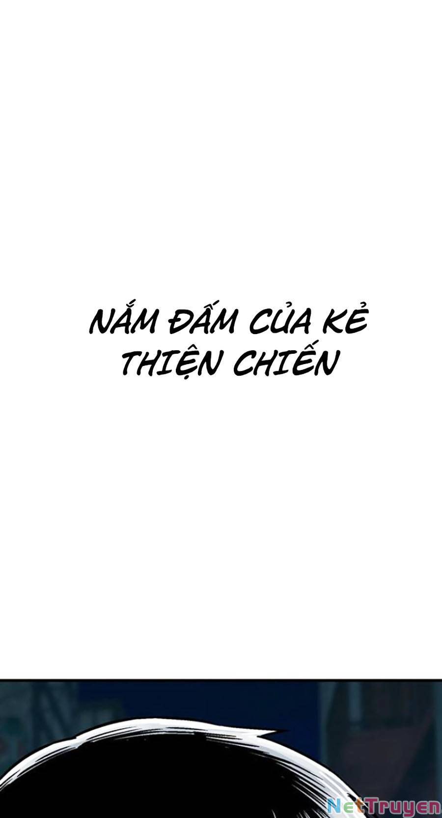 Thiện Chiến Chapter 4 - Trang 33