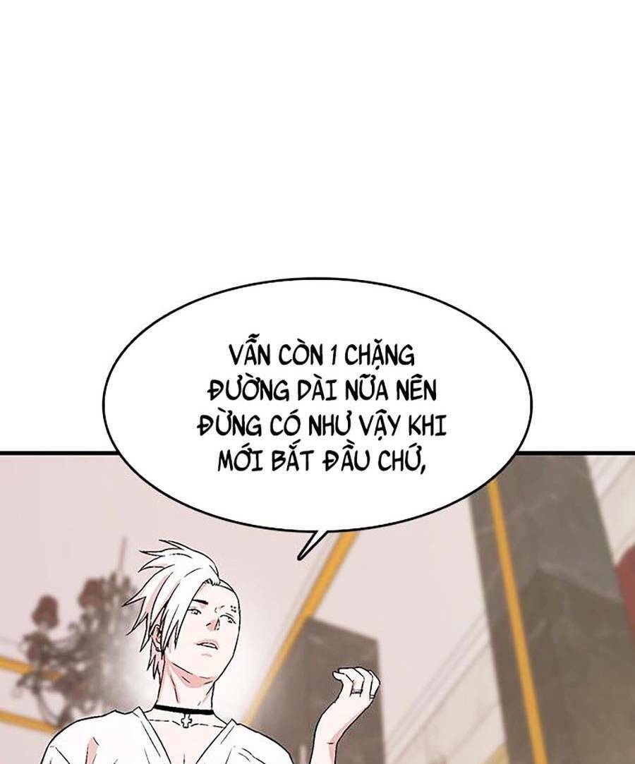 Thiện Chiến Chapter 3 - Trang 194