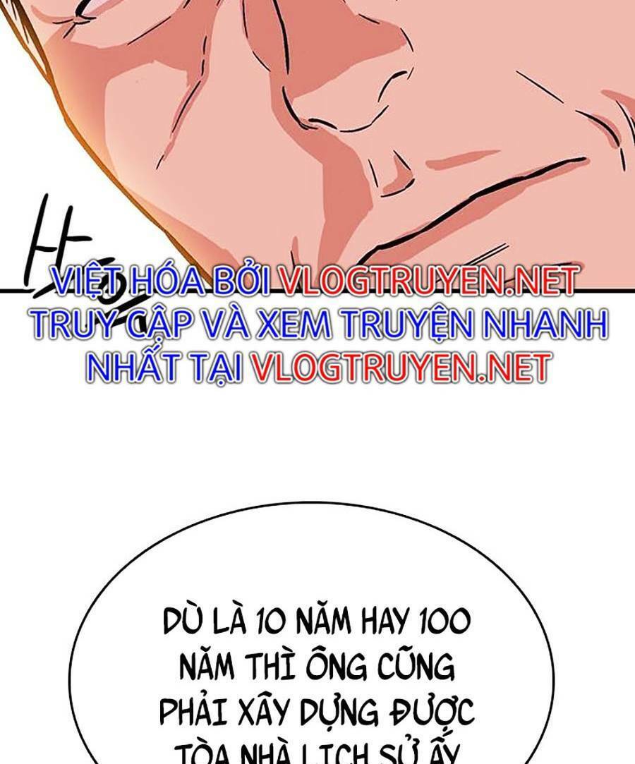 Thiện Chiến Chapter 3 - Trang 192