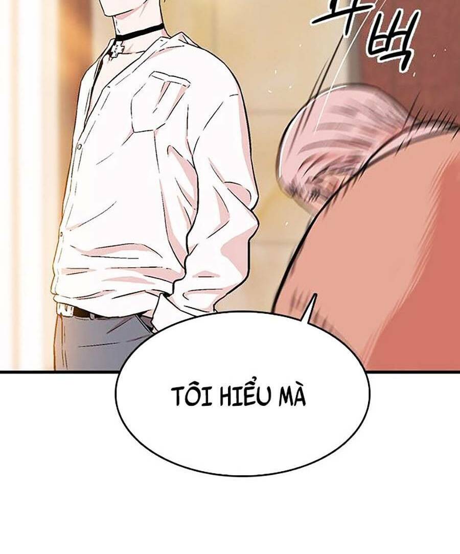 Thiện Chiến Chapter 3 - Trang 185