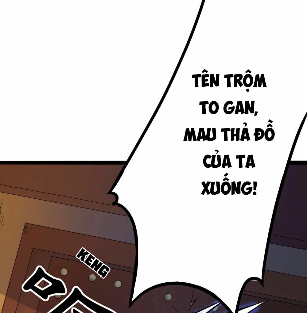 Đạp Toái Tiên Hà Chapter 15 - Trang 16