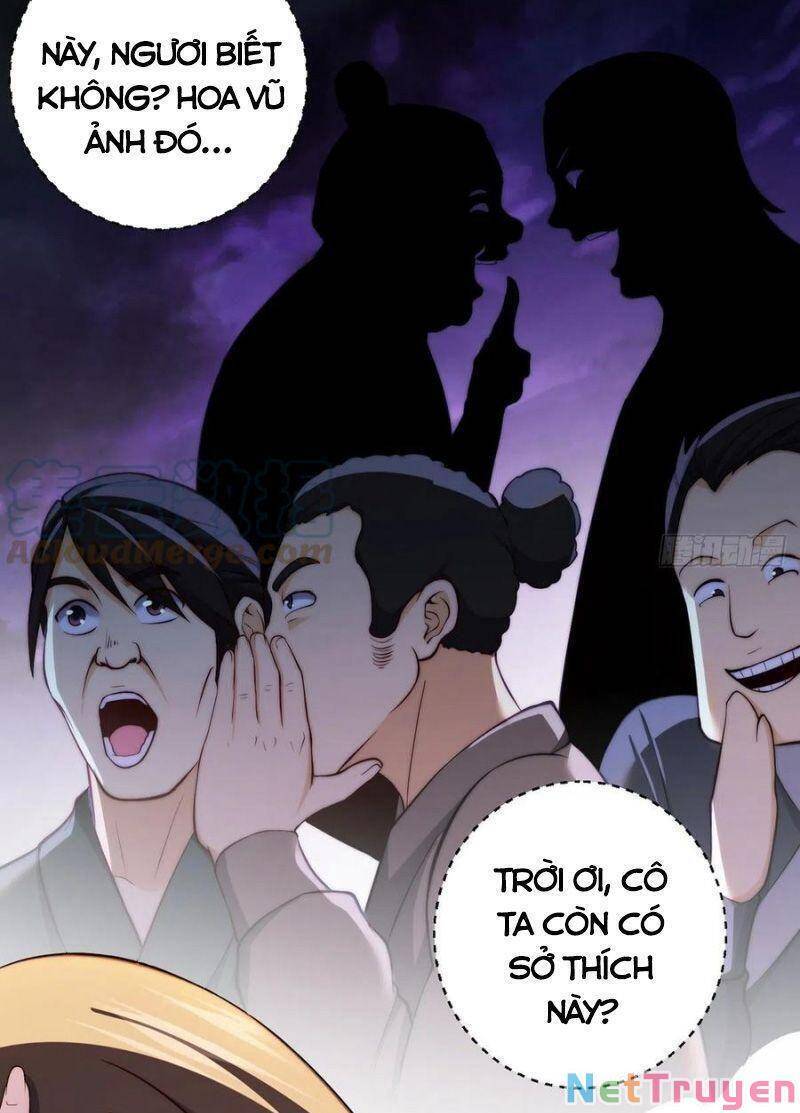 Ta Là Đại Hoàn Đan Chapter 94 - Trang 9