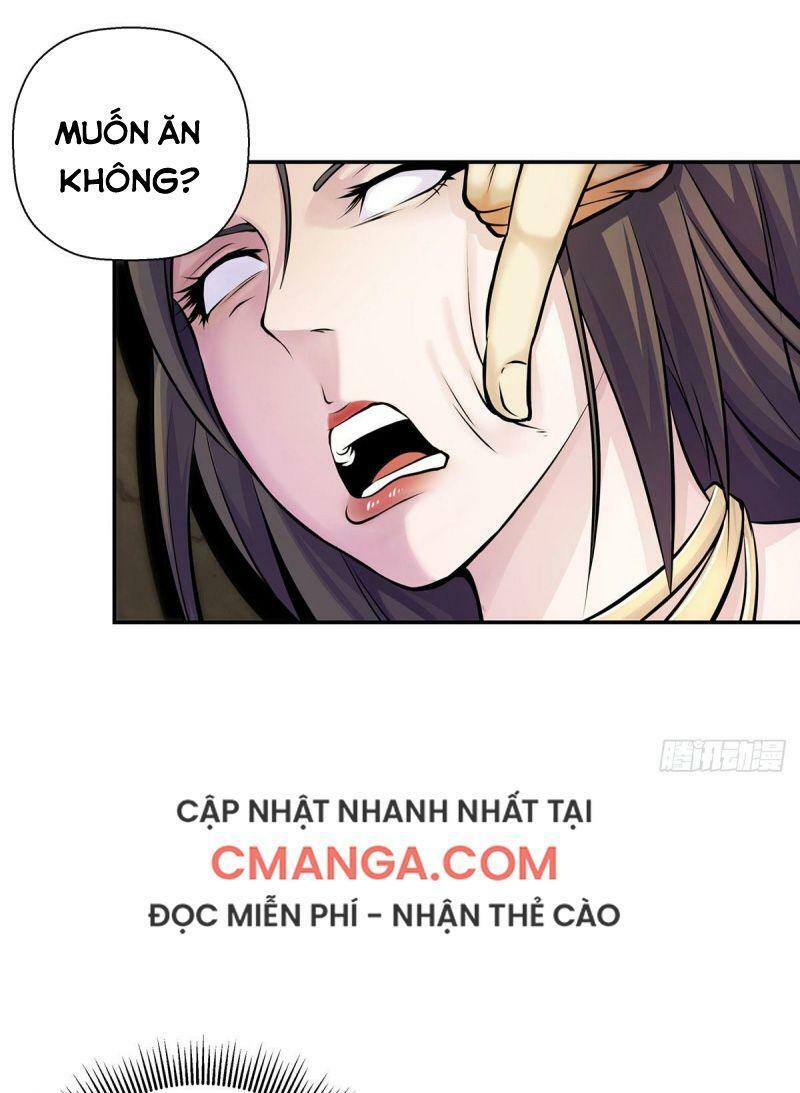 Ta Là Đại Hoàn Đan Chapter 7 - Trang 11