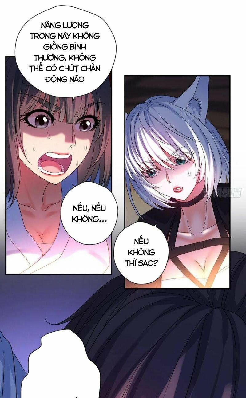 Ta Là Đại Hoàn Đan Chapter 32 - Trang 6