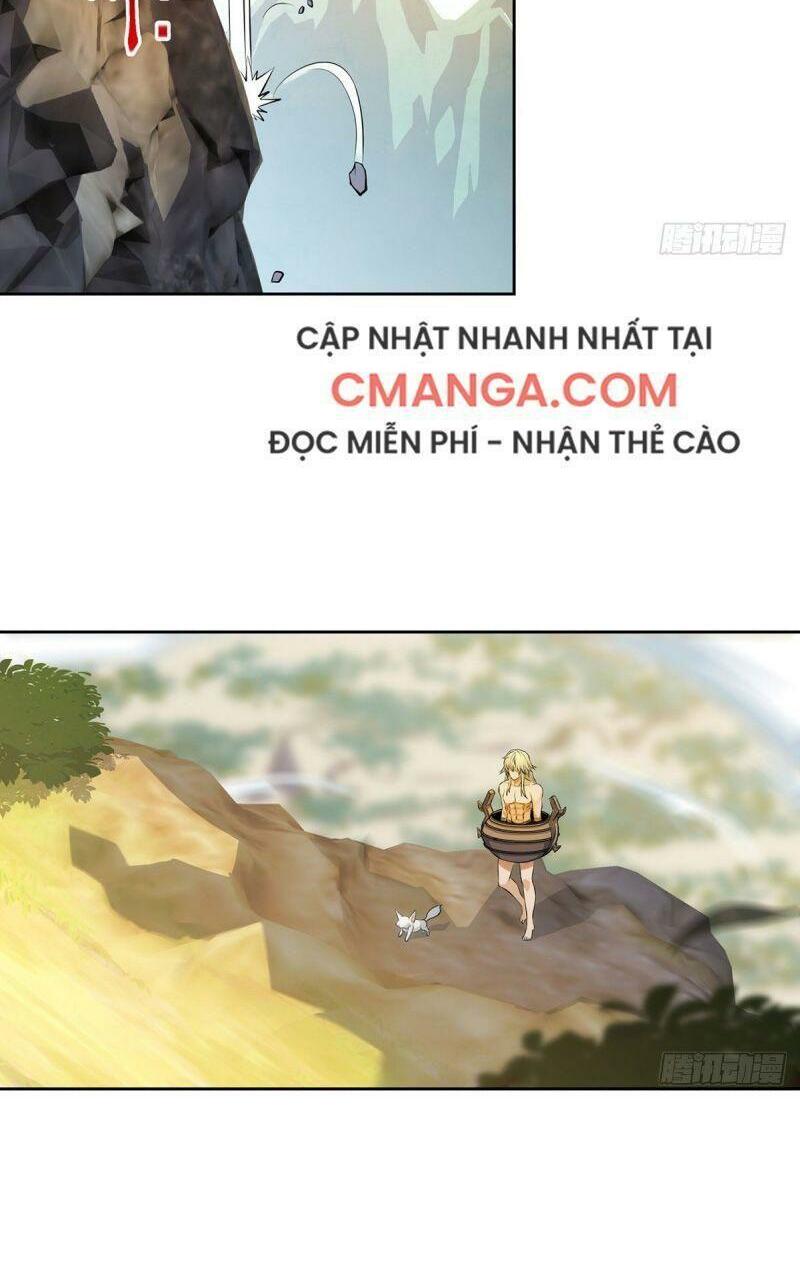 Ta Là Đại Hoàn Đan Chapter 13 - Trang 46