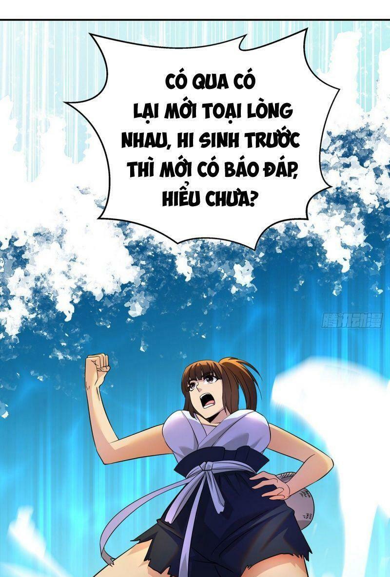 Ta Là Đại Hoàn Đan Chapter 16 - Trang 29