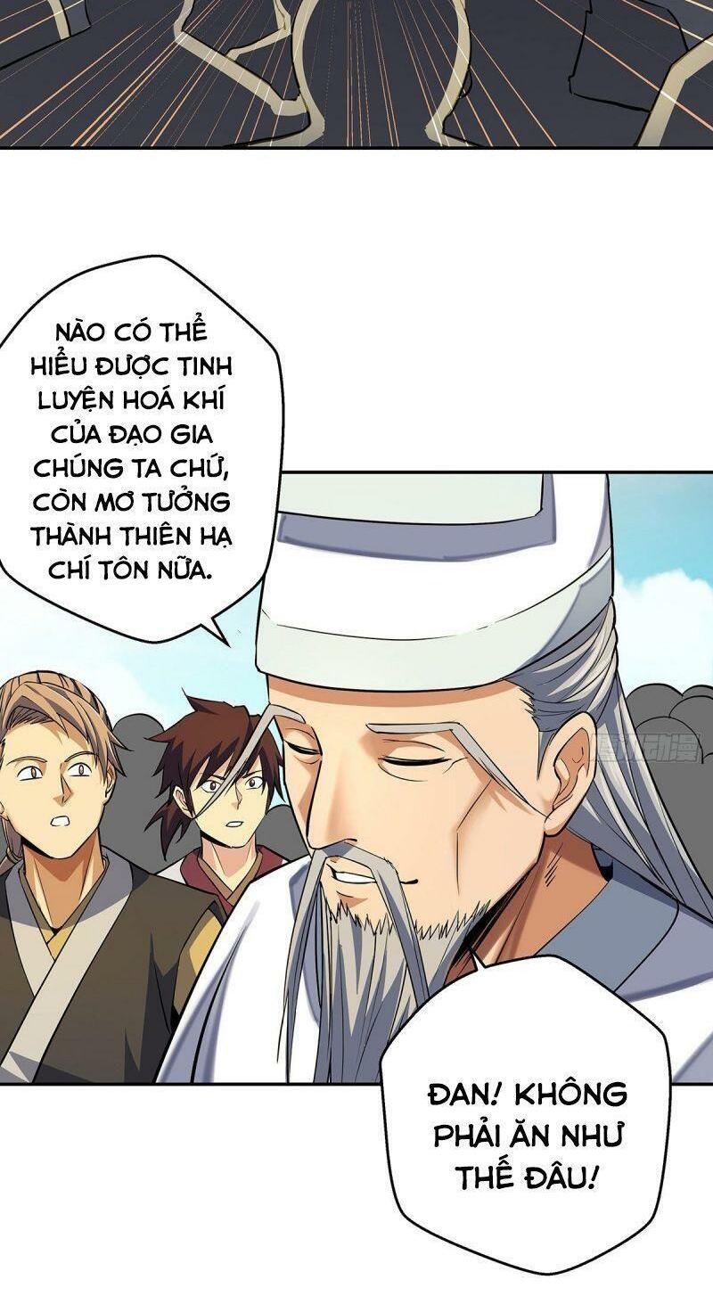 Ta Là Đại Hoàn Đan Chapter 2 - Trang 55