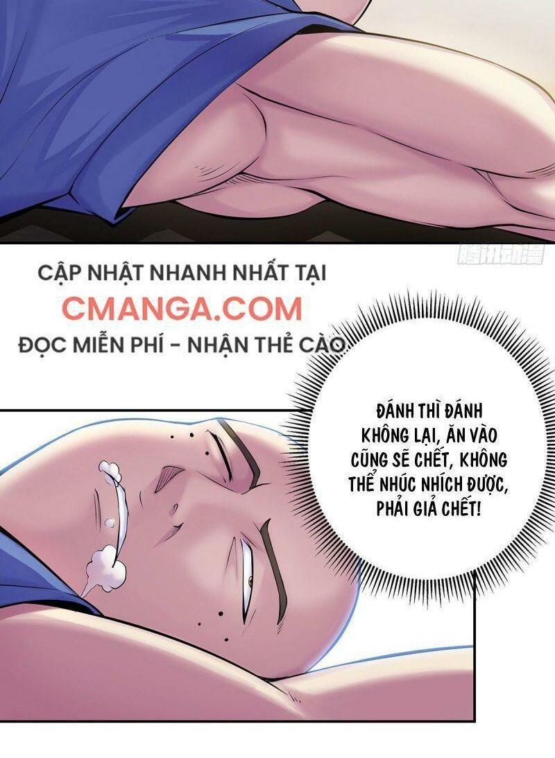 Ta Là Đại Hoàn Đan Chapter 5 - Trang 42