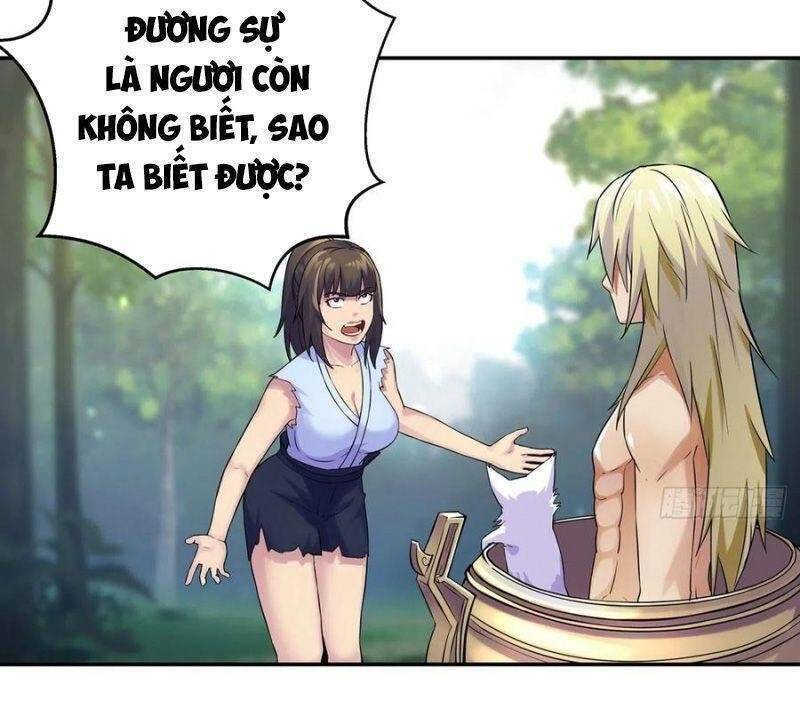 Ta Là Đại Hoàn Đan Chapter 24 - Trang 23