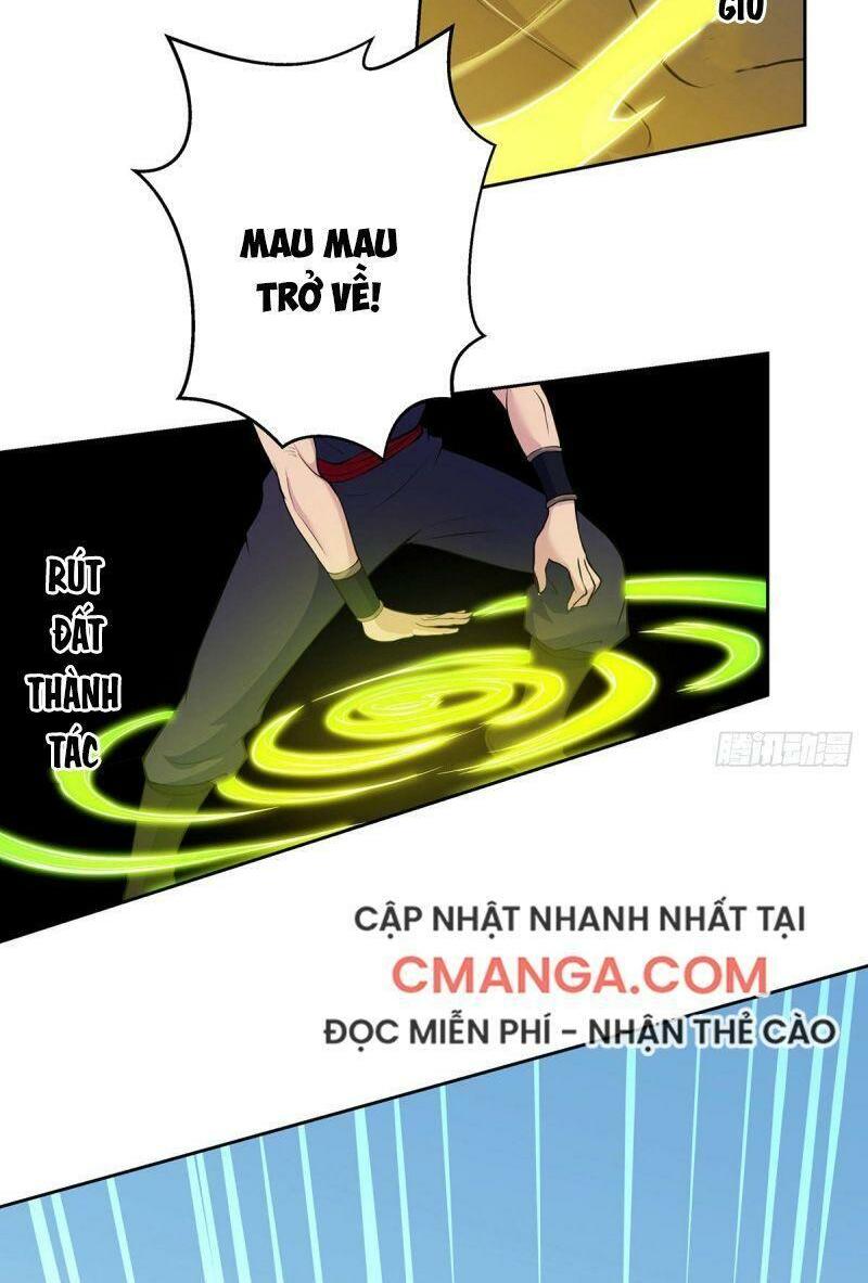 Ta Là Đại Hoàn Đan Chapter 11 - Trang 51