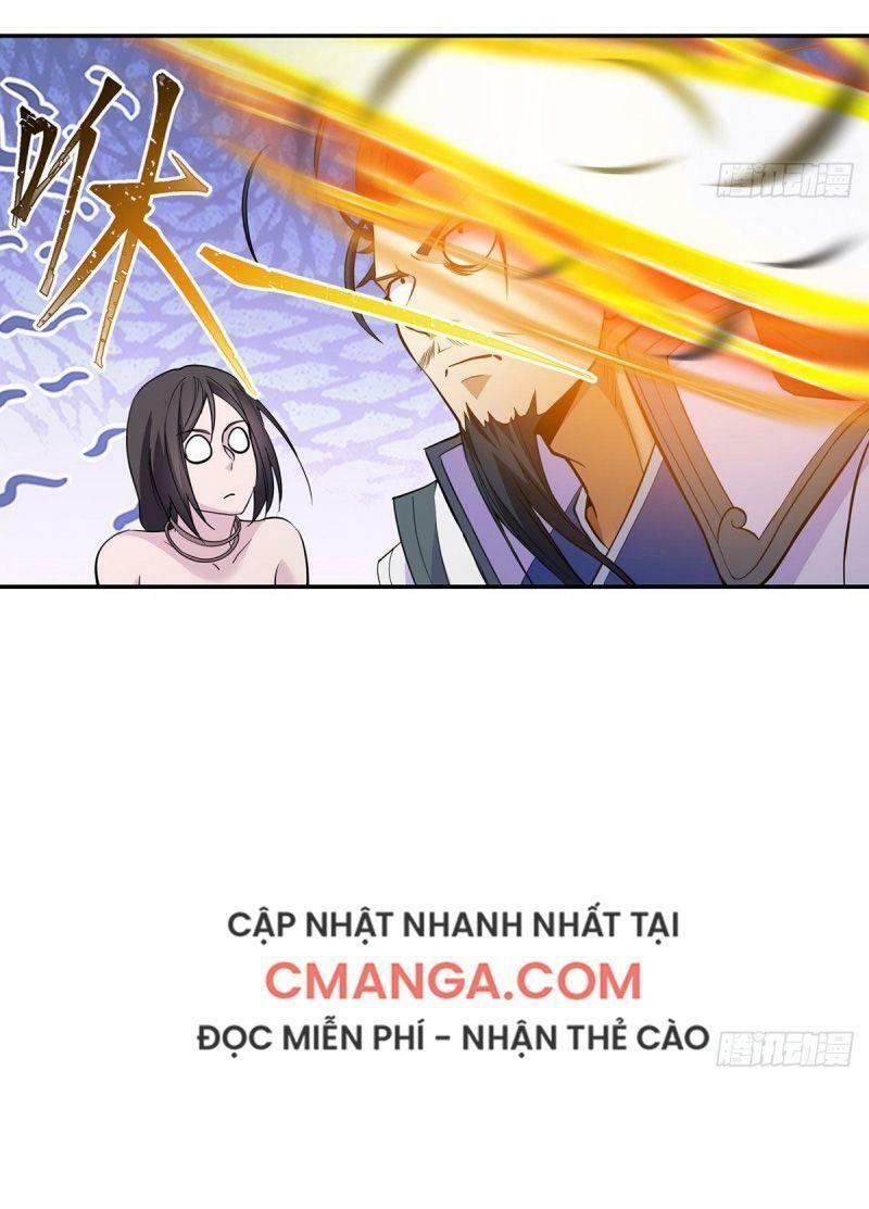 Ta Là Đại Hoàn Đan Chapter 6 - Trang 23