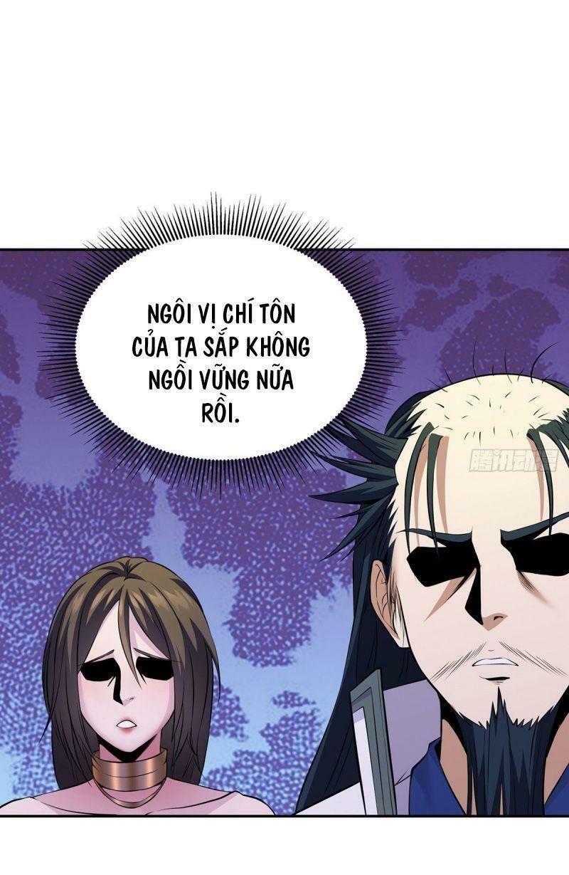 Ta Là Đại Hoàn Đan Chapter 6 - Trang 29