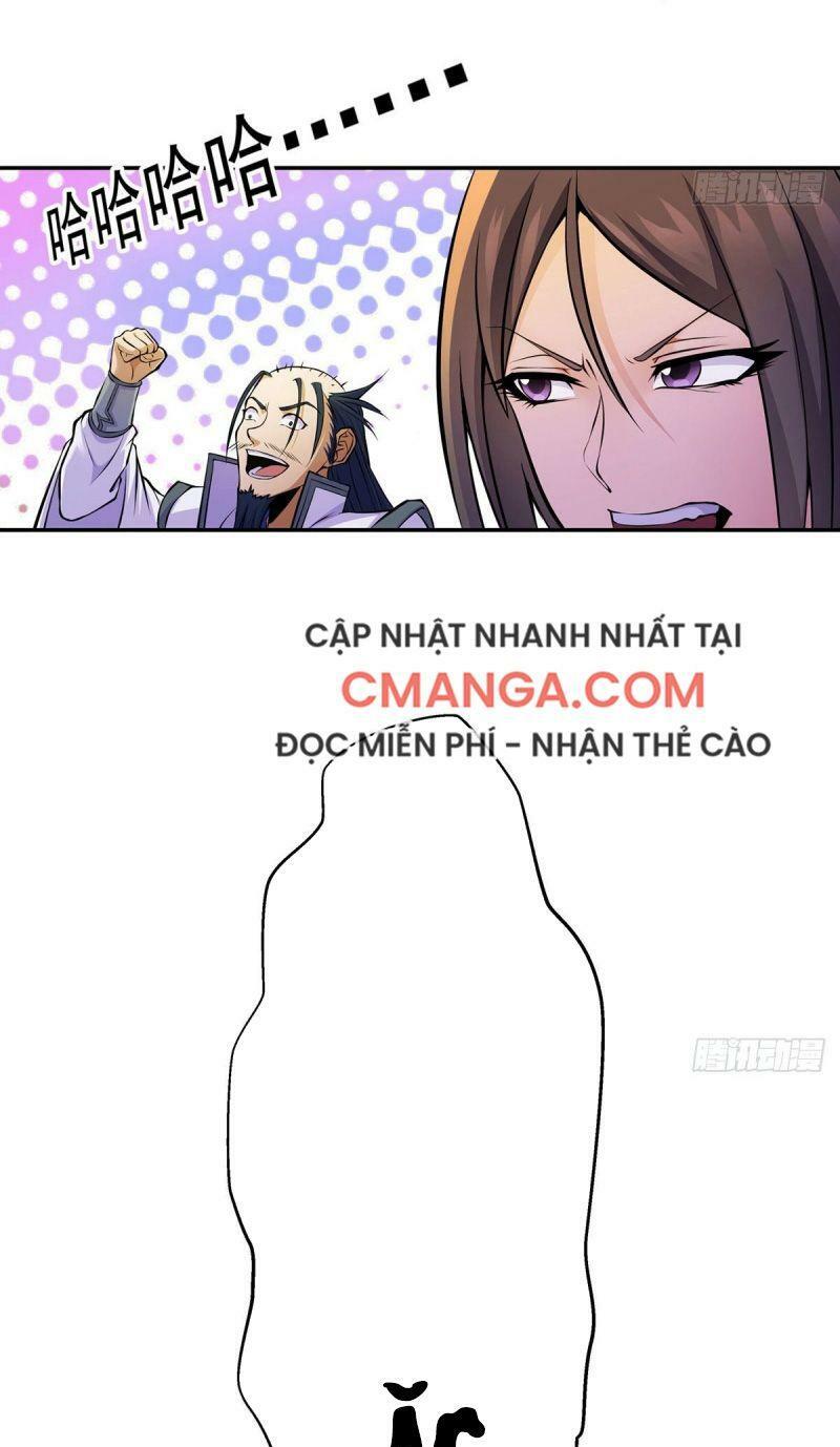 Ta Là Đại Hoàn Đan Chapter 8 - Trang 4