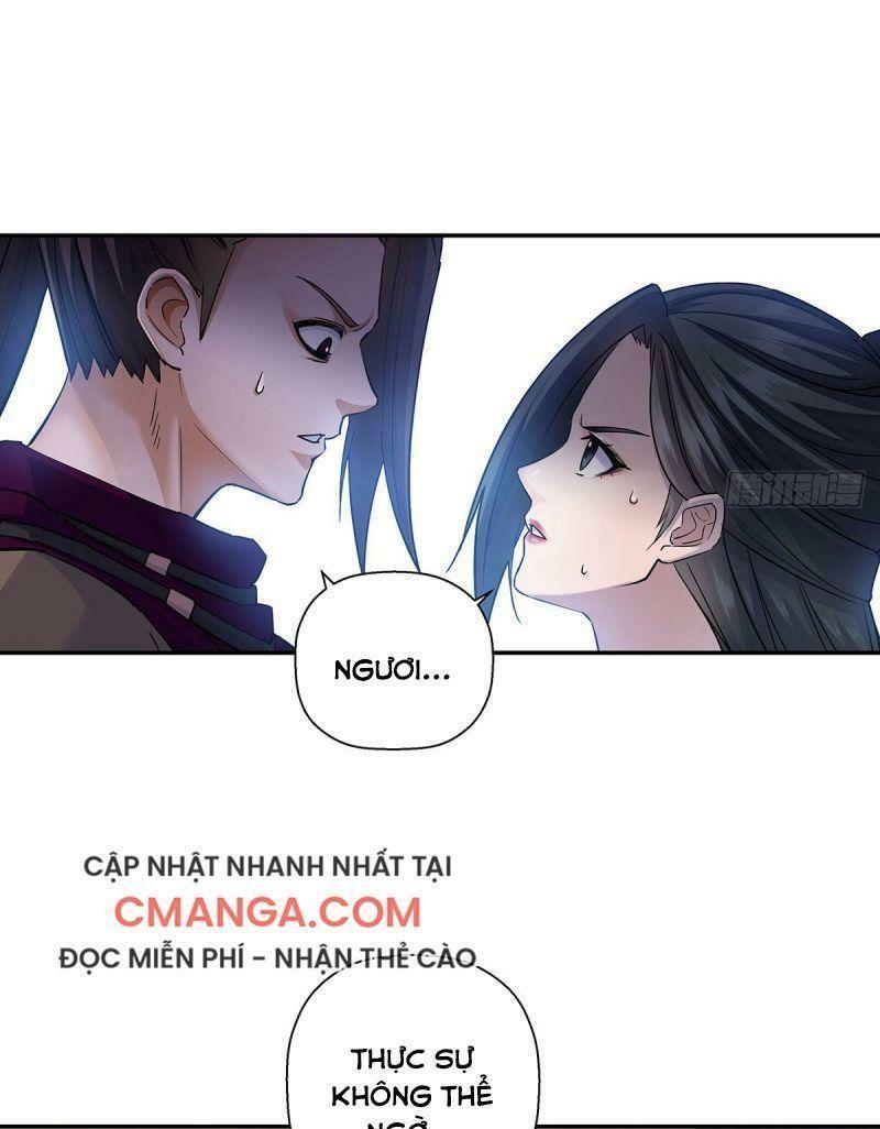 Ta Là Đại Hoàn Đan Chapter 1.2 - Trang 8