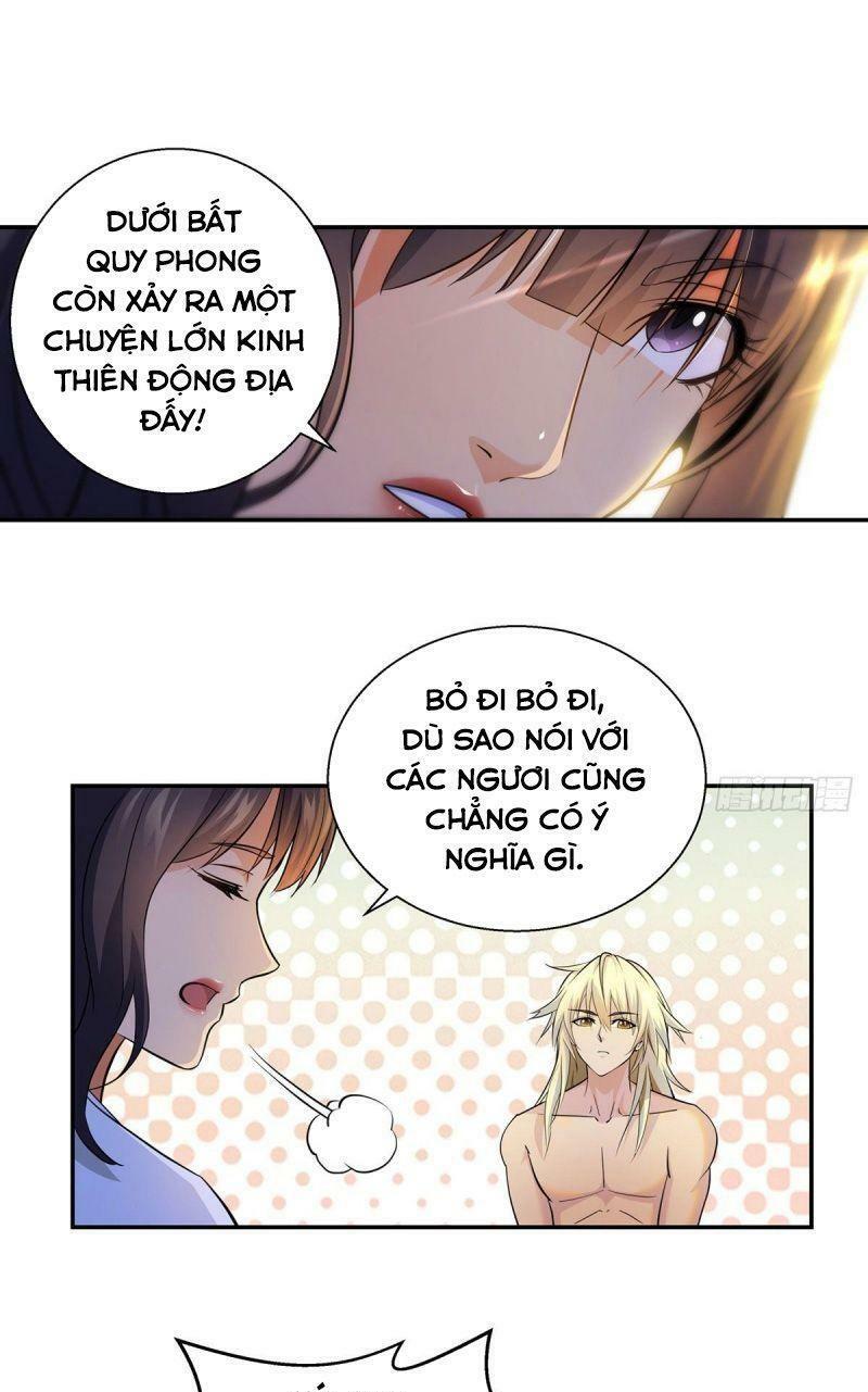 Ta Là Đại Hoàn Đan Chapter 14 - Trang 46