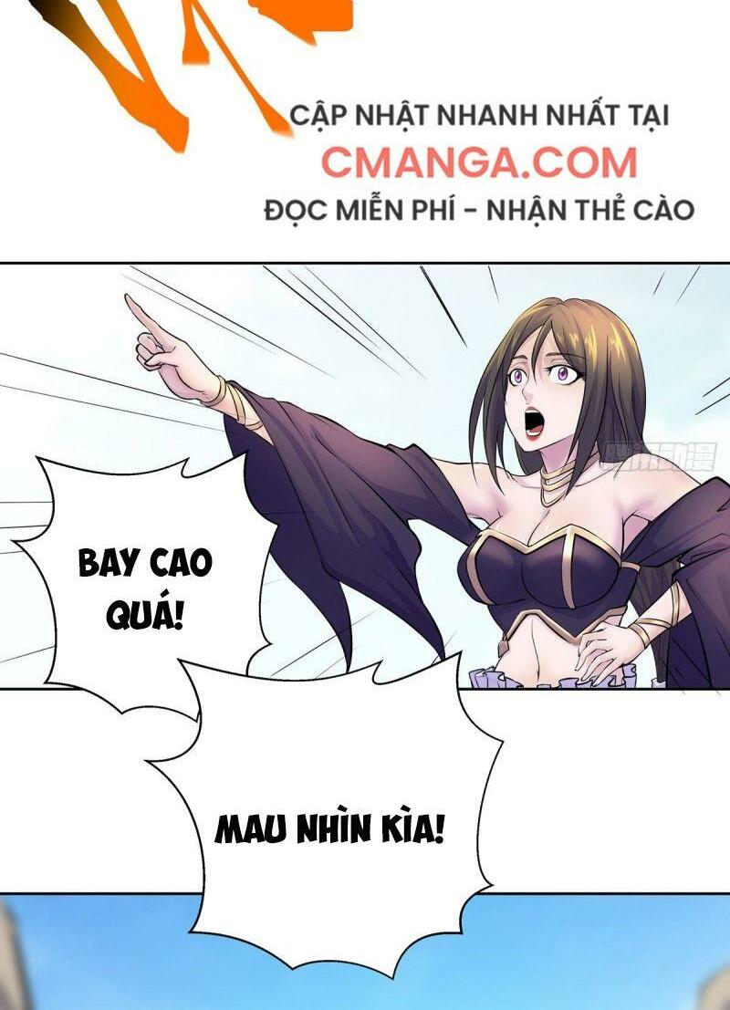 Ta Là Đại Hoàn Đan Chapter 10 - Trang 47