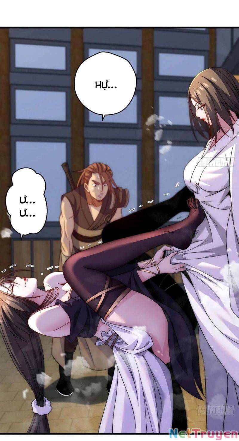 Ta Là Đại Hoàn Đan Chapter 94 - Trang 5