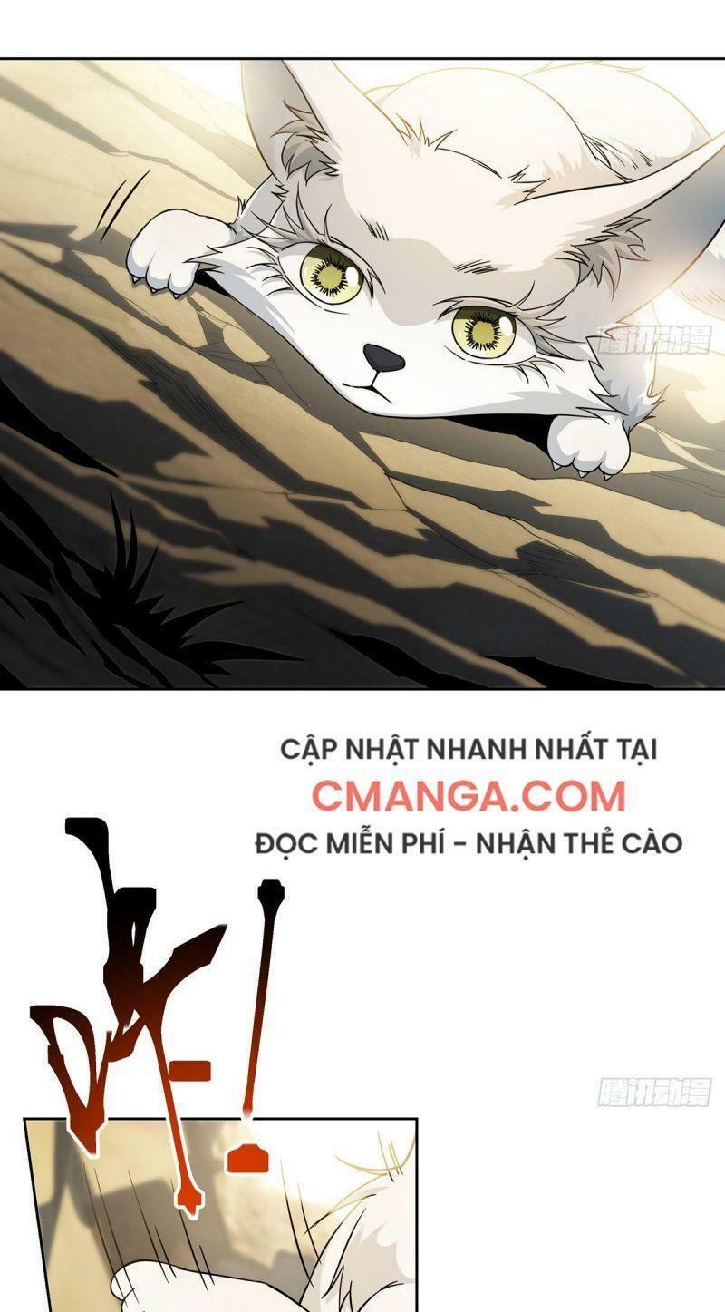 Ta Là Đại Hoàn Đan Chapter 13 - Trang 37