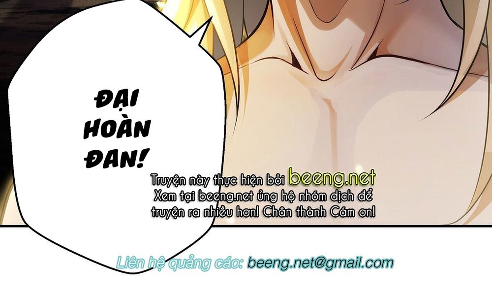 Ta Là Đại Hoàn Đan Chapter 1 - Trang 40