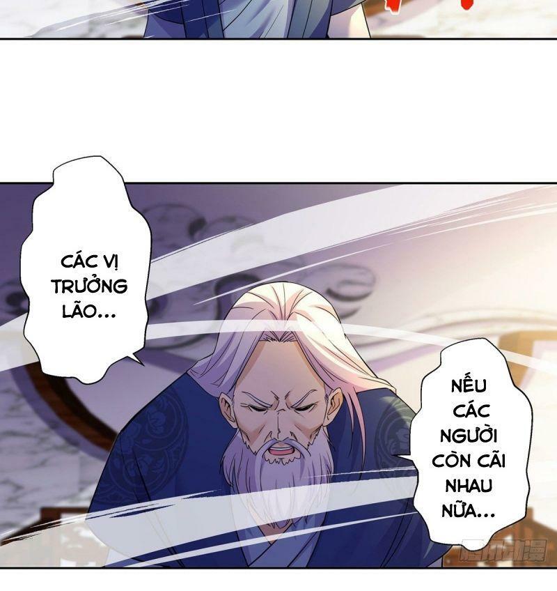 Ta Là Đại Hoàn Đan Chapter 19 - Trang 50