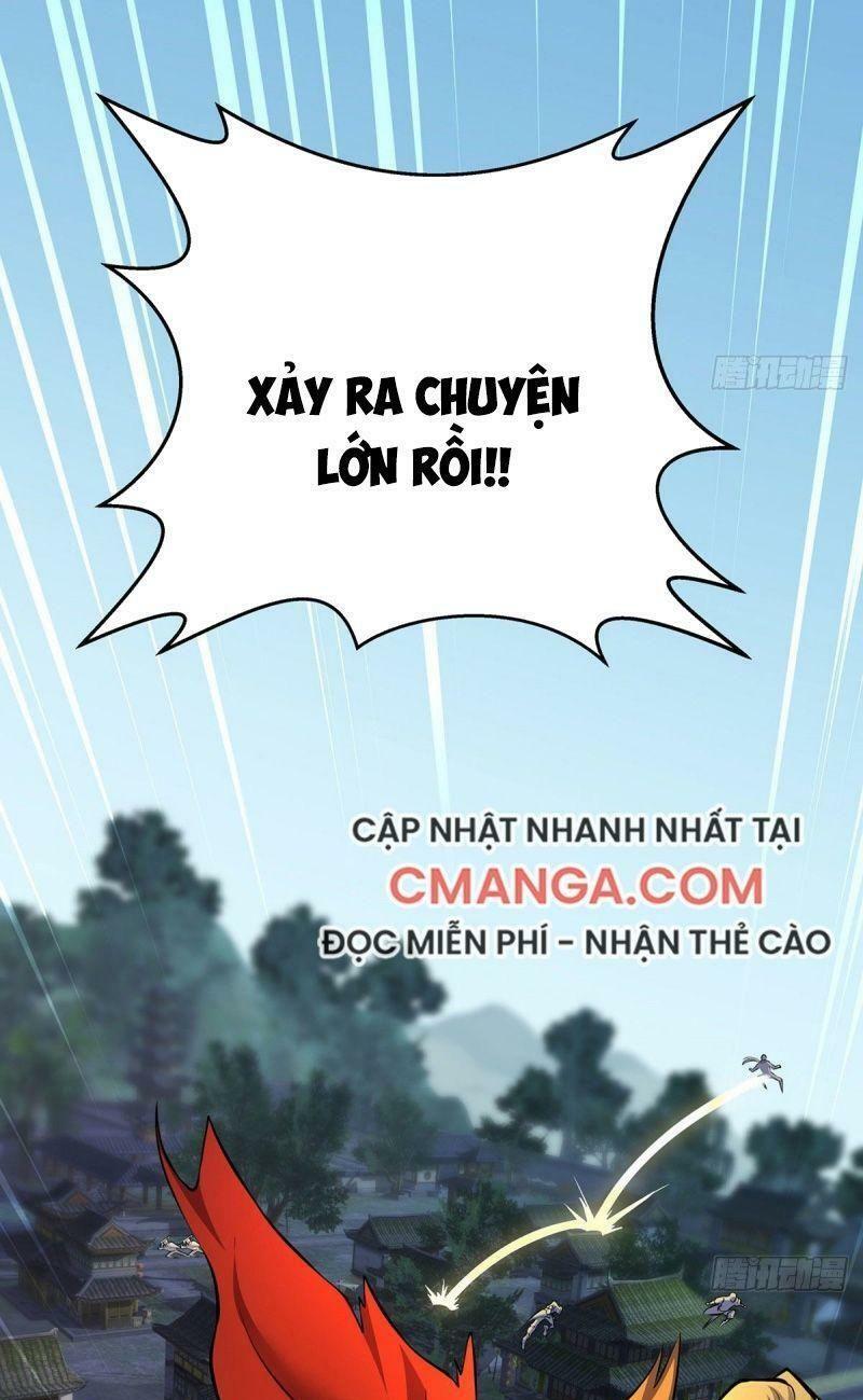 Ta Là Đại Hoàn Đan Chapter 11 - Trang 52