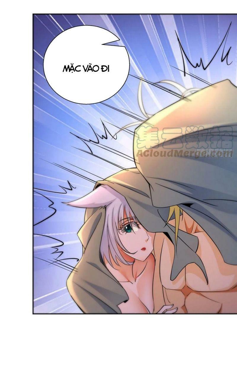 Ta Là Đại Hoàn Đan Chapter 30 - Trang 8