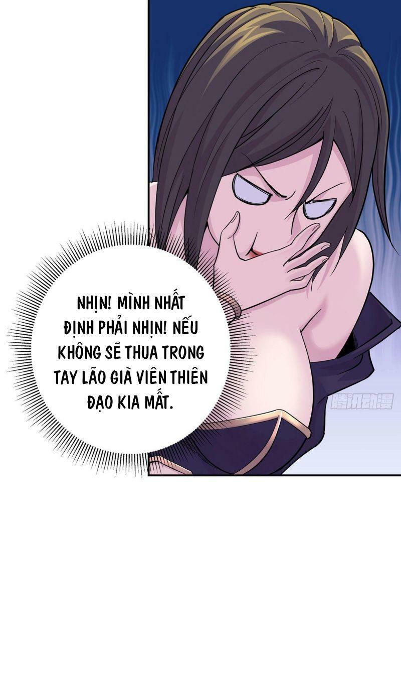 Ta Là Đại Hoàn Đan Chapter 8 - Trang 24