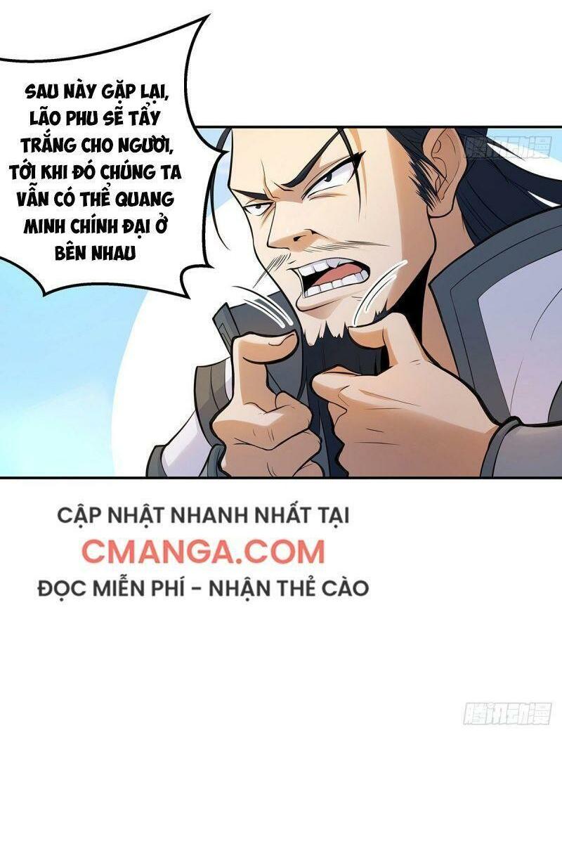 Ta Là Đại Hoàn Đan Chapter 1.1 - Trang 43