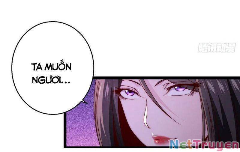 Ta Là Đại Hoàn Đan Chapter 93 - Trang 7