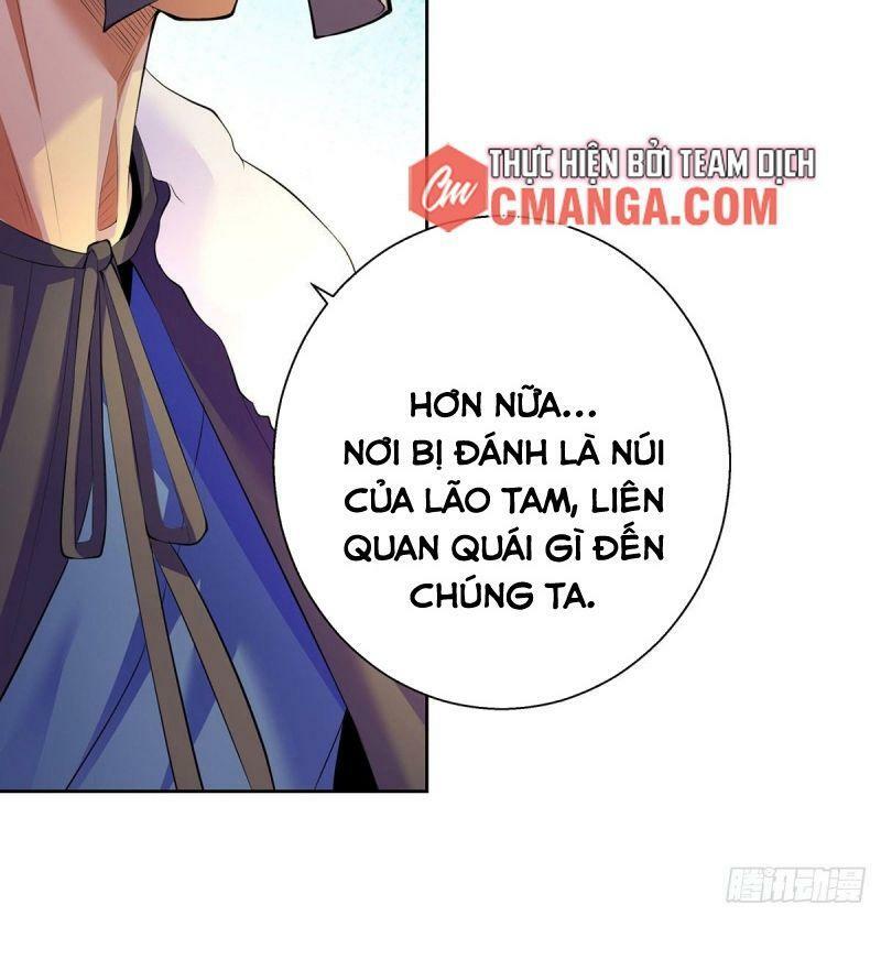 Ta Là Đại Hoàn Đan Chapter 19 - Trang 26