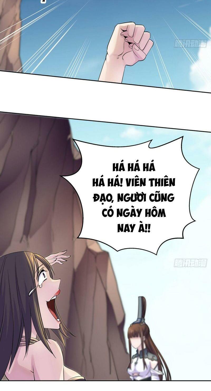 Ta Là Đại Hoàn Đan Chapter 10 - Trang 31