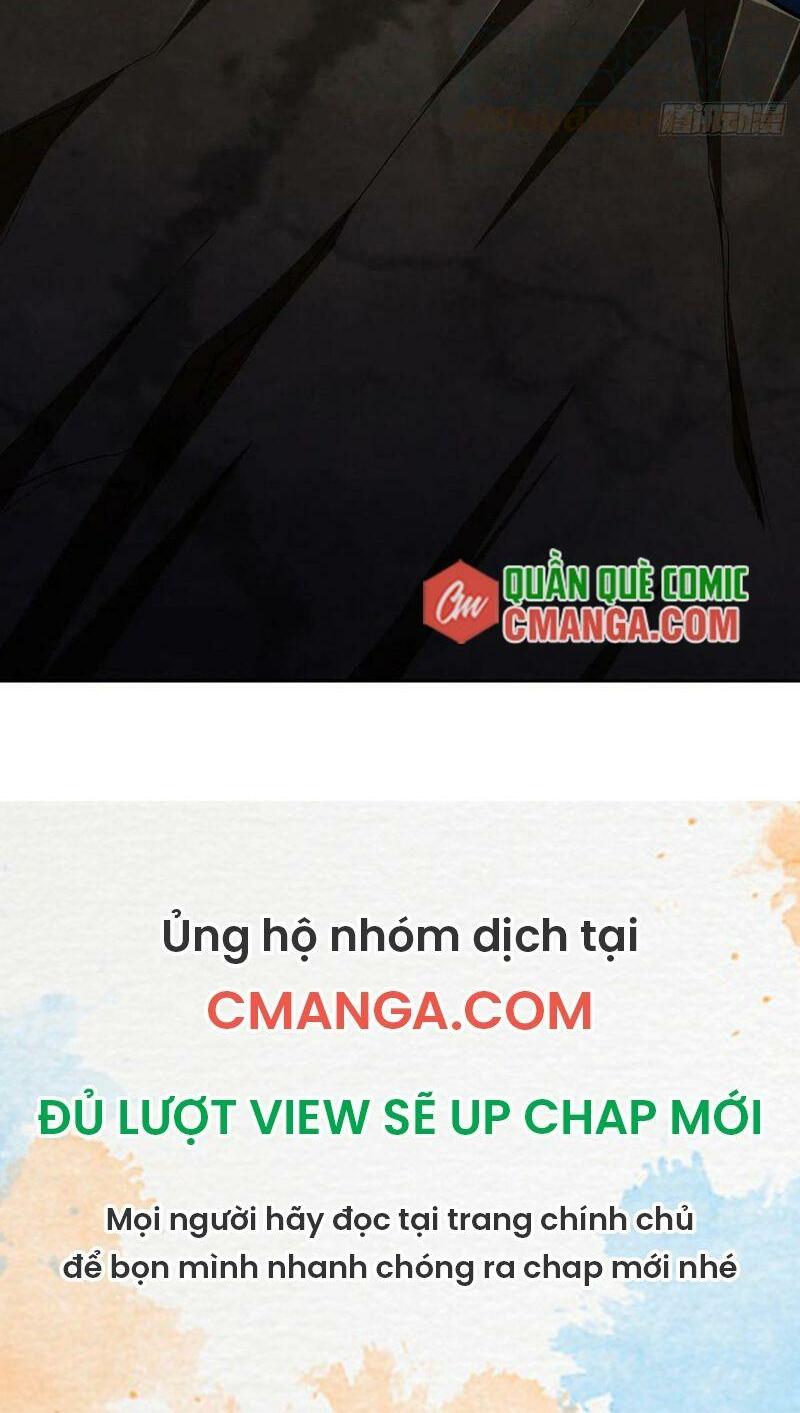 Ta Là Đại Hoàn Đan Chapter 29 - Trang 33