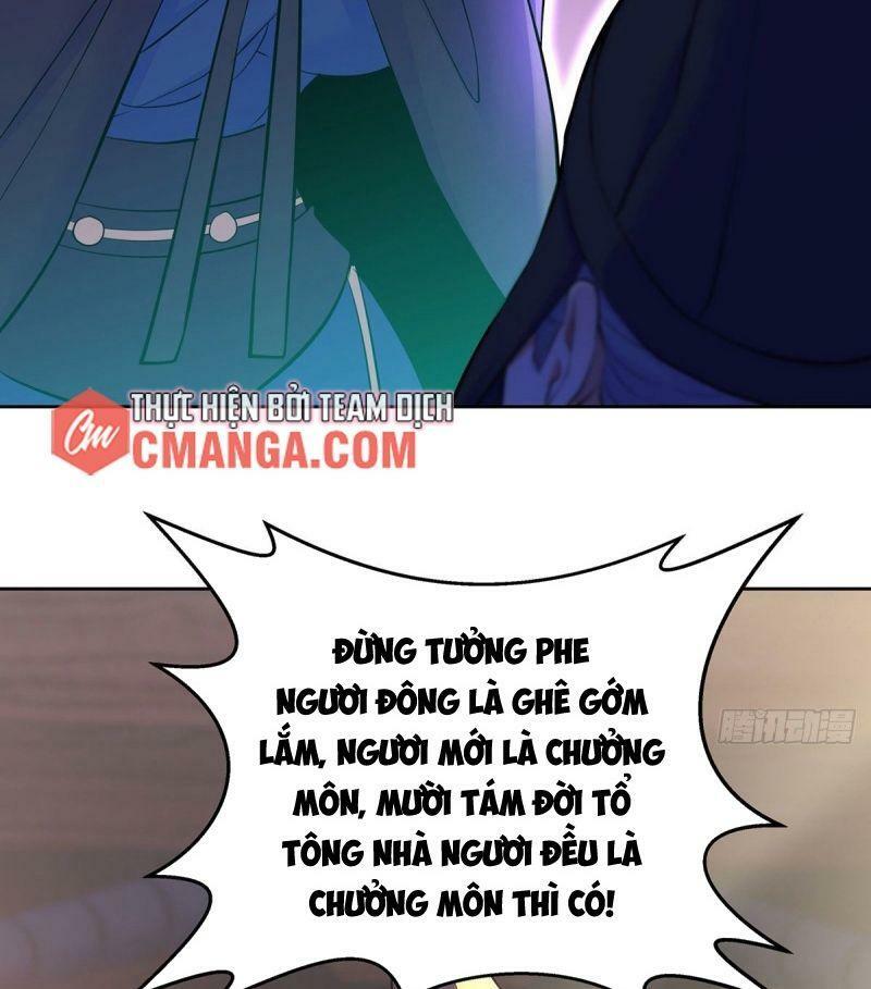 Ta Là Đại Hoàn Đan Chapter 19 - Trang 43