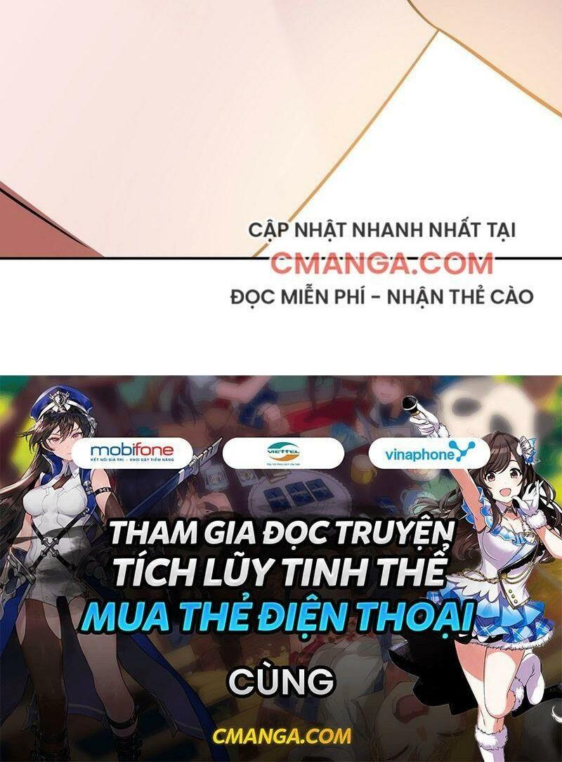 Ta Là Đại Hoàn Đan Chapter 4 - Trang 56