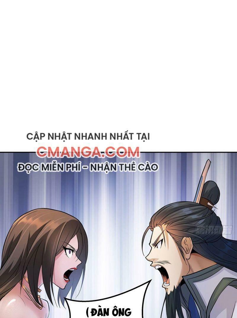 Ta Là Đại Hoàn Đan Chapter 1.1 - Trang 48