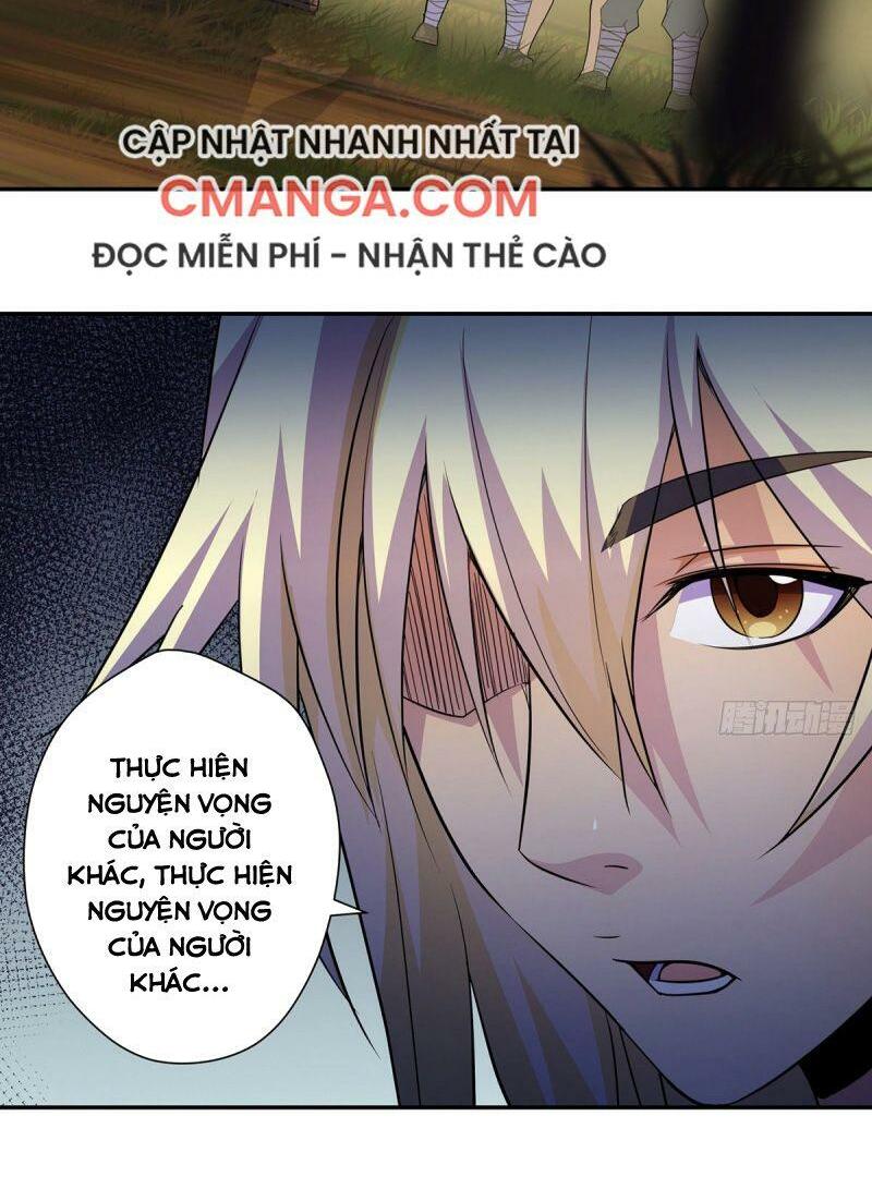 Ta Là Đại Hoàn Đan Chapter 17 - Trang 33