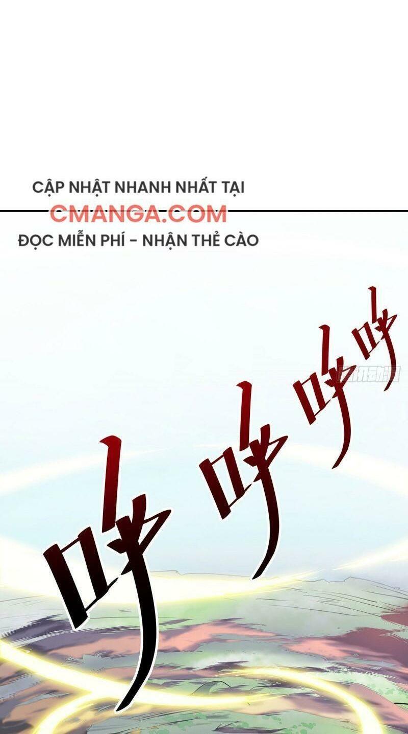 Ta Là Đại Hoàn Đan Chapter 2 - Trang 39