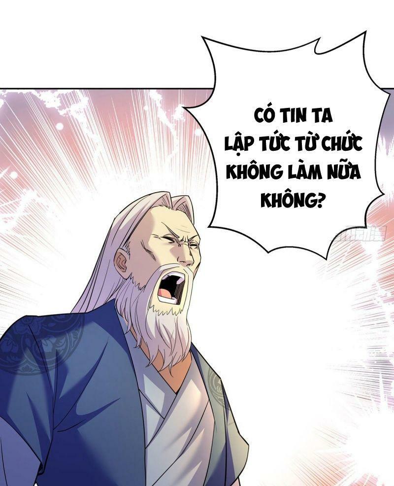 Ta Là Đại Hoàn Đan Chapter 19 - Trang 54